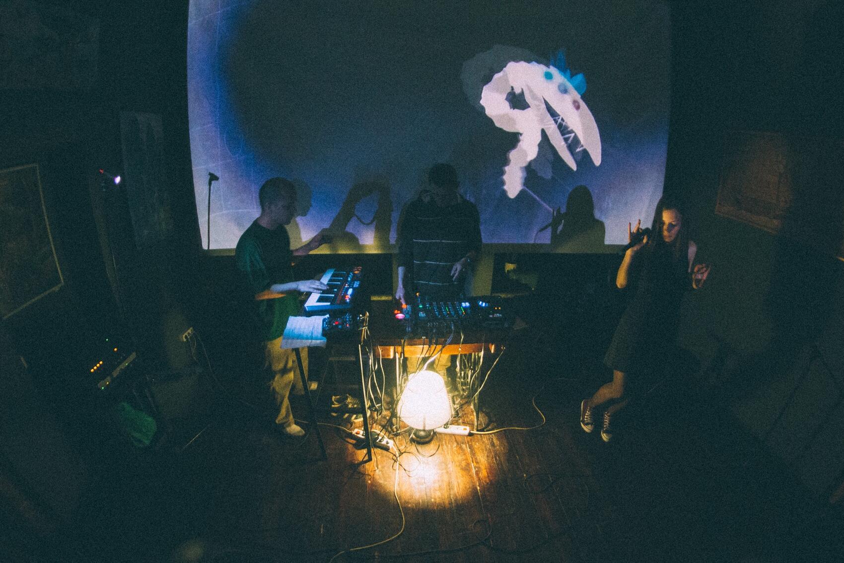 Фото: «Порез на Собаке»