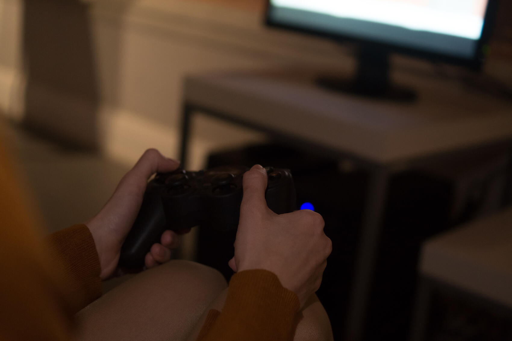 Фото: Елена Елизарова / It’s My City