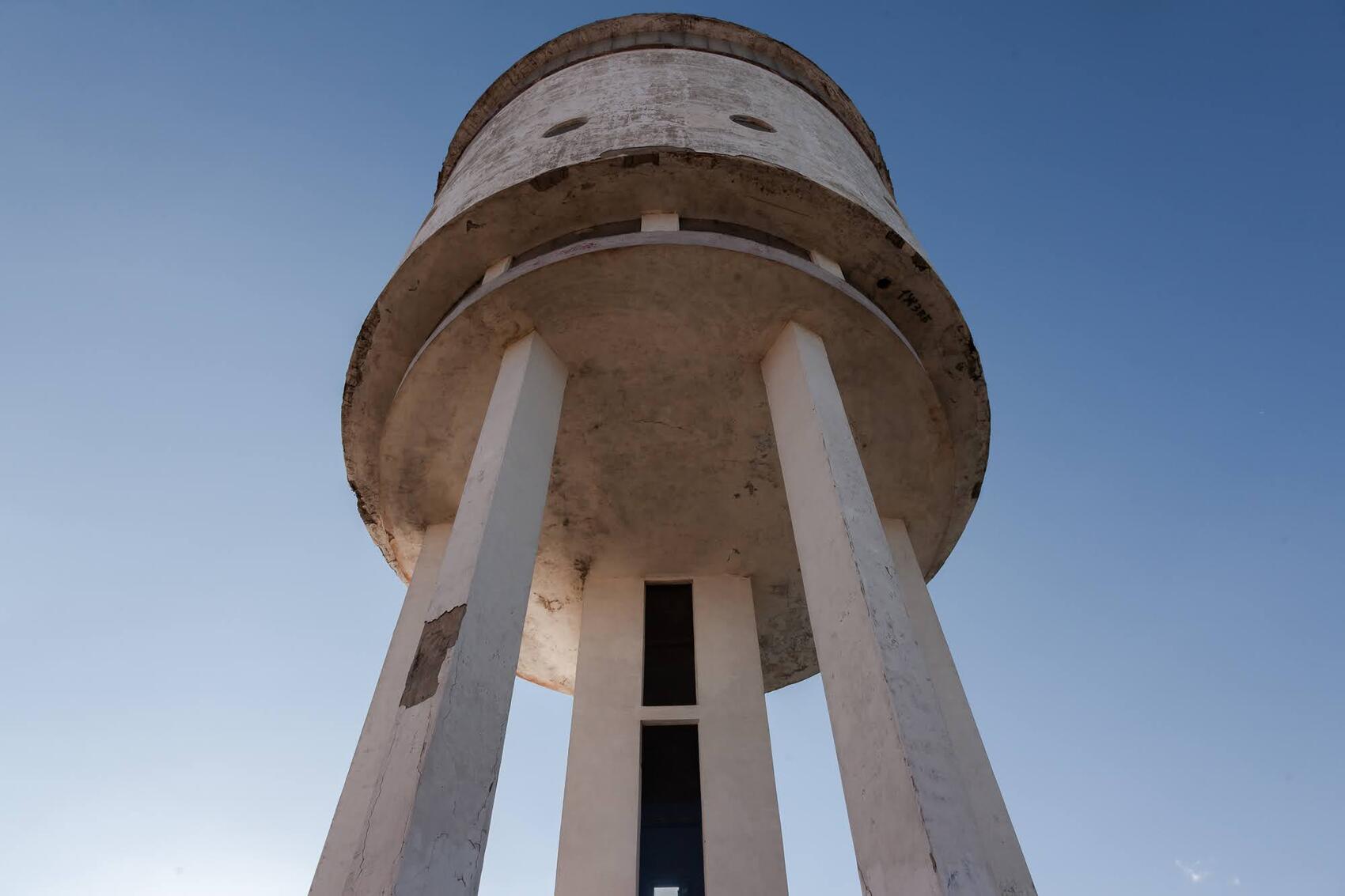 Фото: Игорь Брук / It's My City