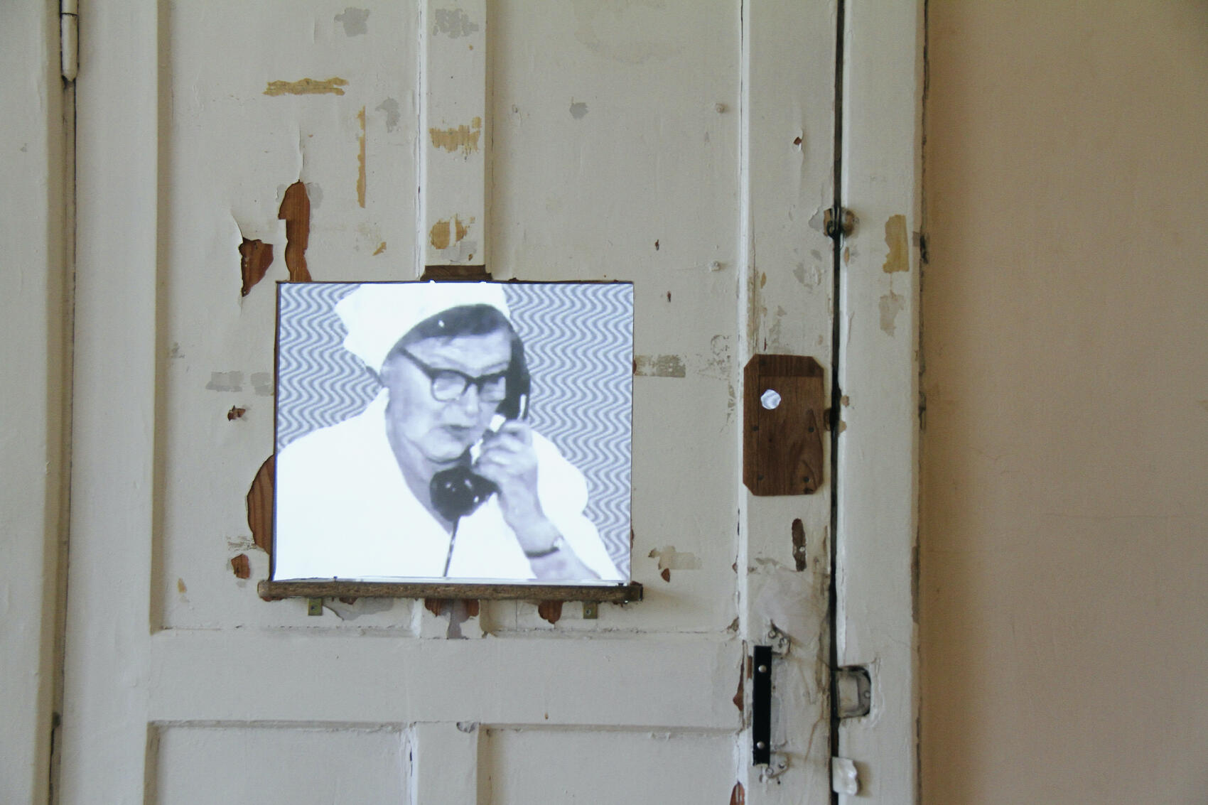 Фото: Музей истории Екатеринбурга