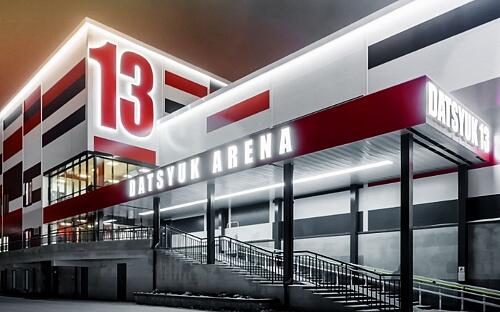 Фото: polygonprint.ru