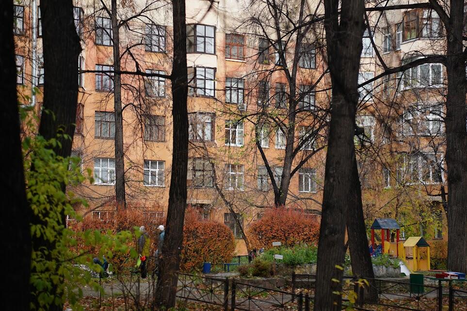 Фото: It's My City