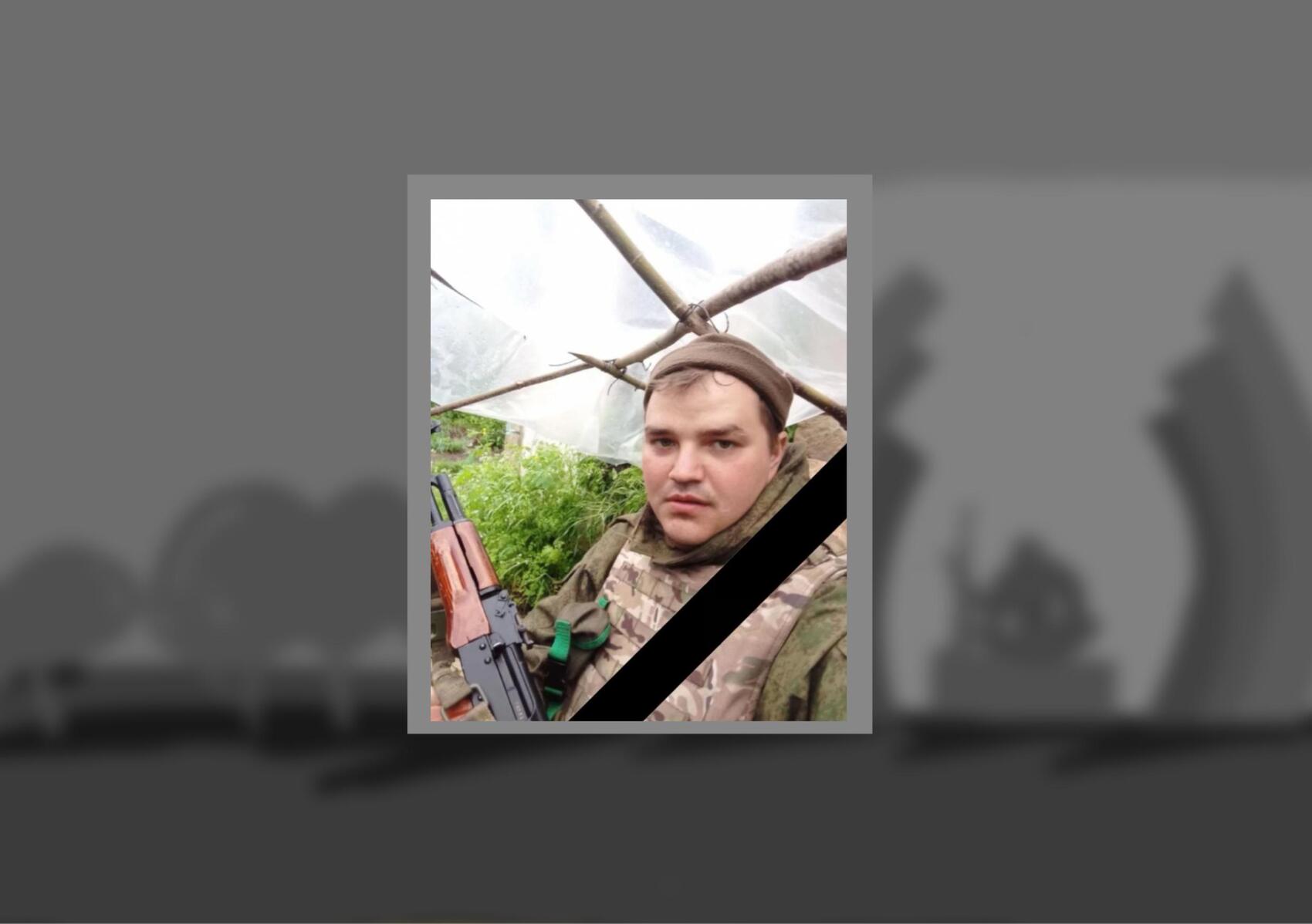 Фото: «Пункт приема гуманитарной помощи г. Серов» во «ВКонтакте»