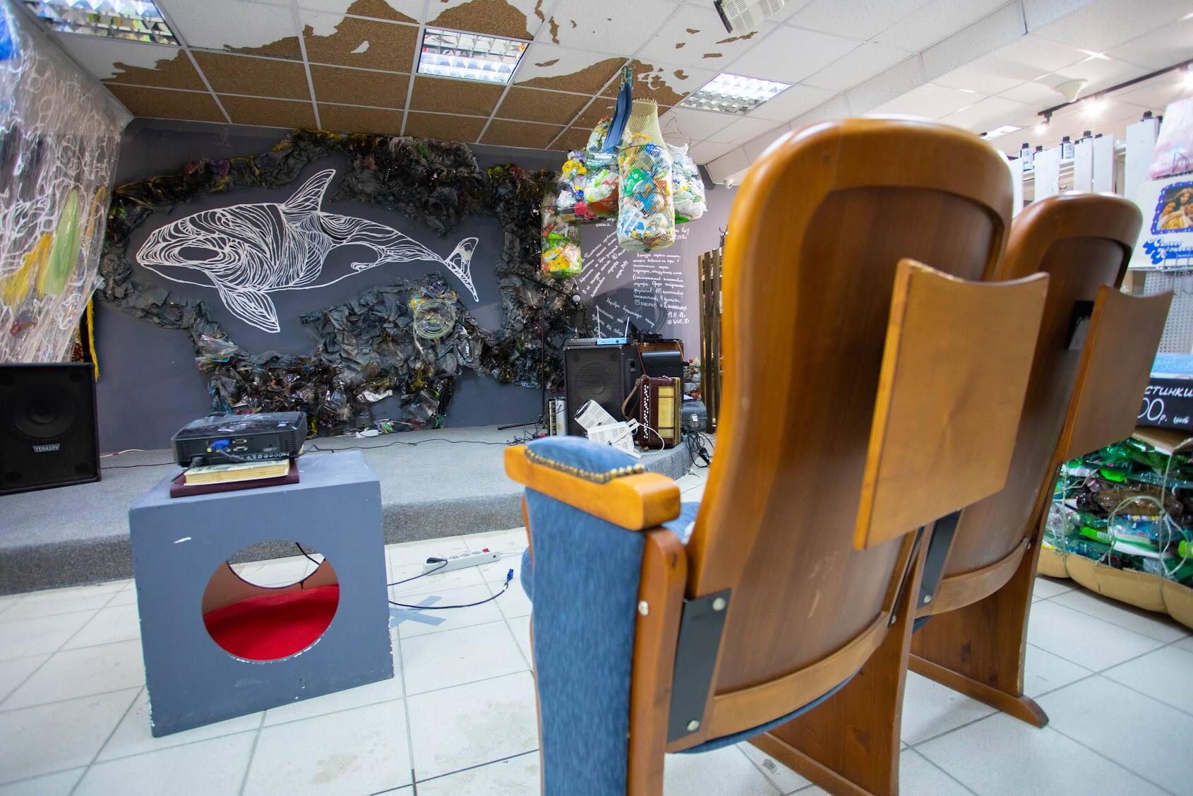 Фото: Марина Молдавская / It's My City