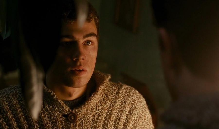 Кадр из фильма «Нас других не будет». Источник: сайт Ельцин Центра