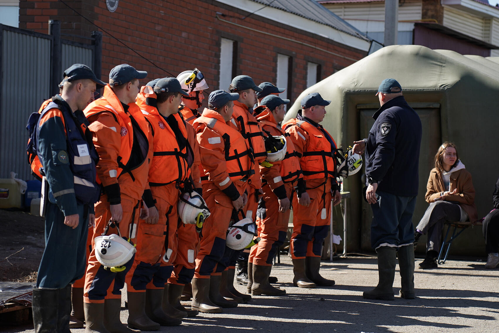 Фото: Елена Елизарова / It’s My&nbsp;City