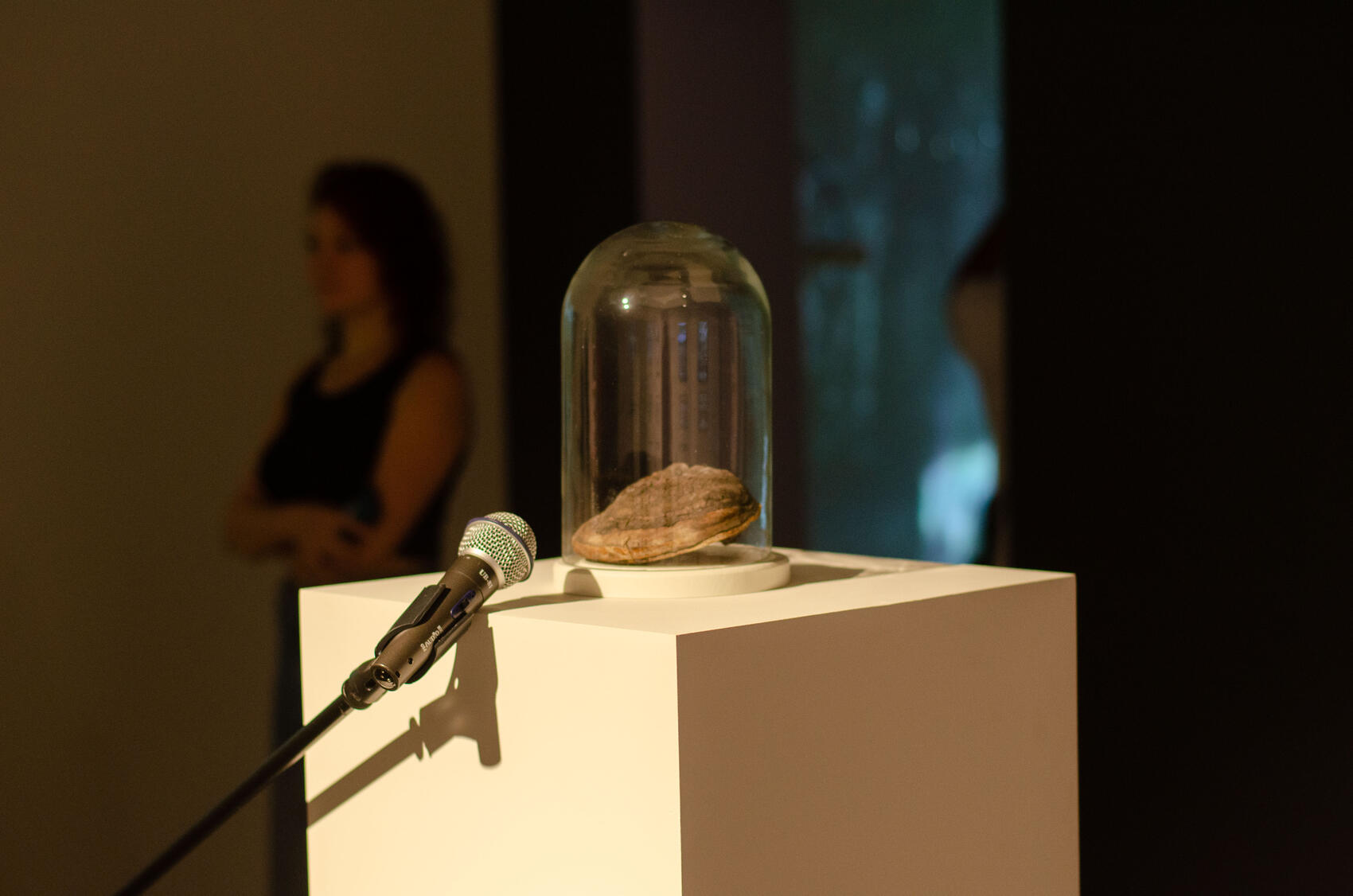 Фото: Евгения Кобеева / It’s My&nbsp;City