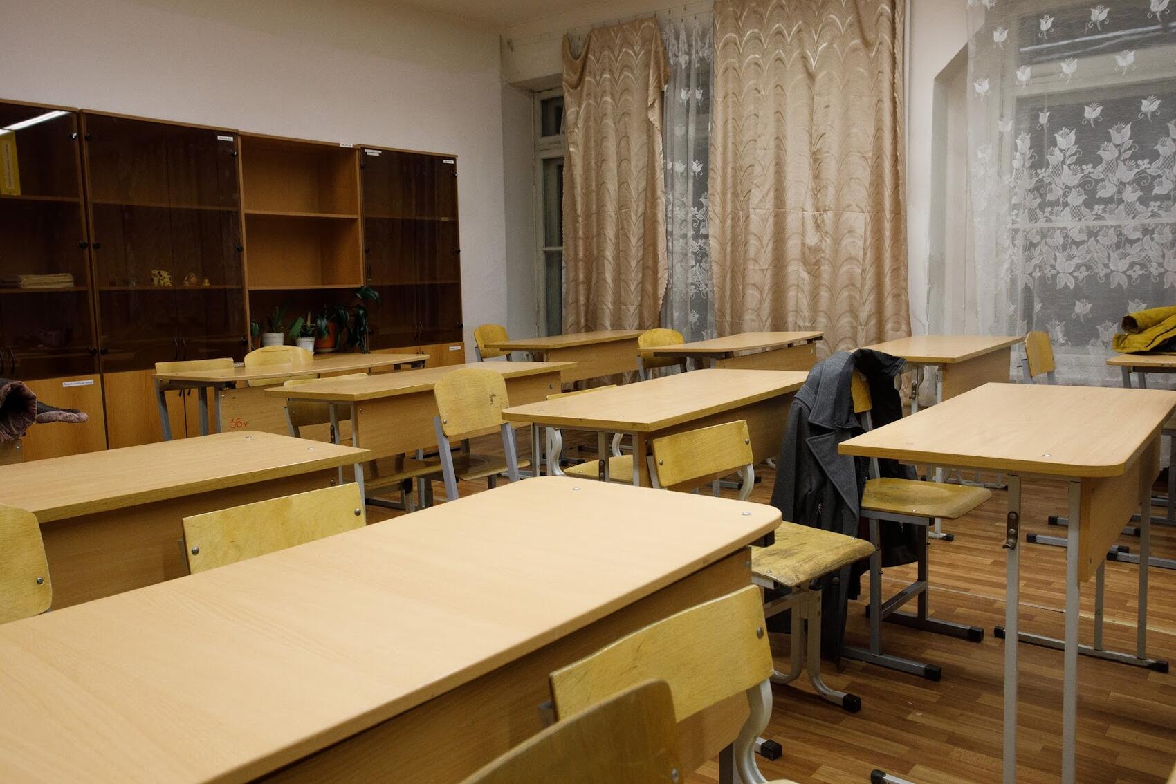 Фото: Марина Молдавская / It's My City