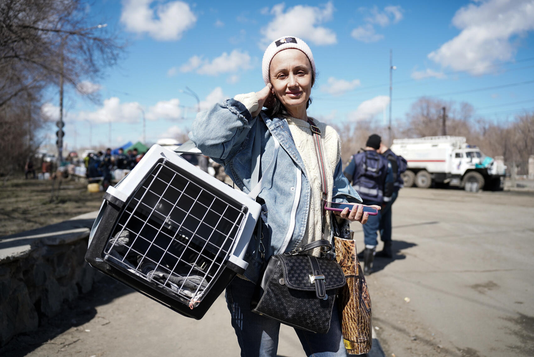 Фото: Елена Елизарова / It’s My&nbsp;City