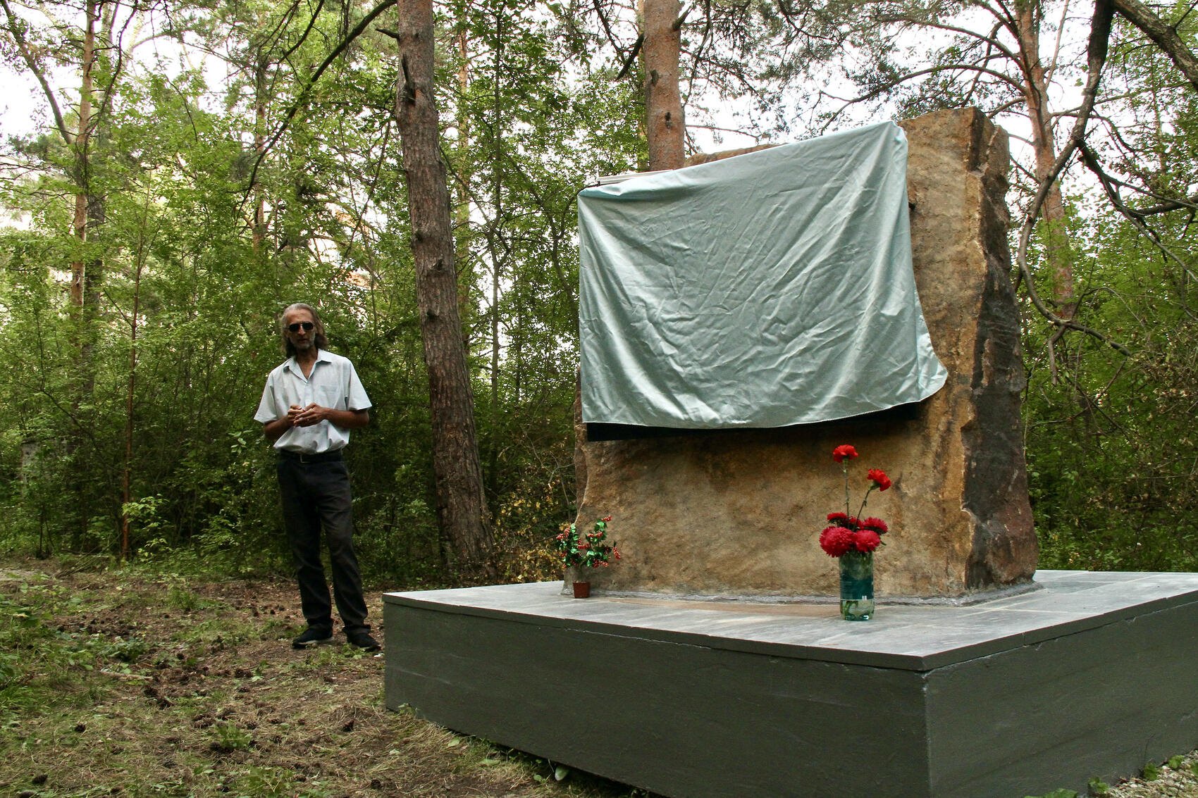 Фото: Мария Рубинина / It's My City