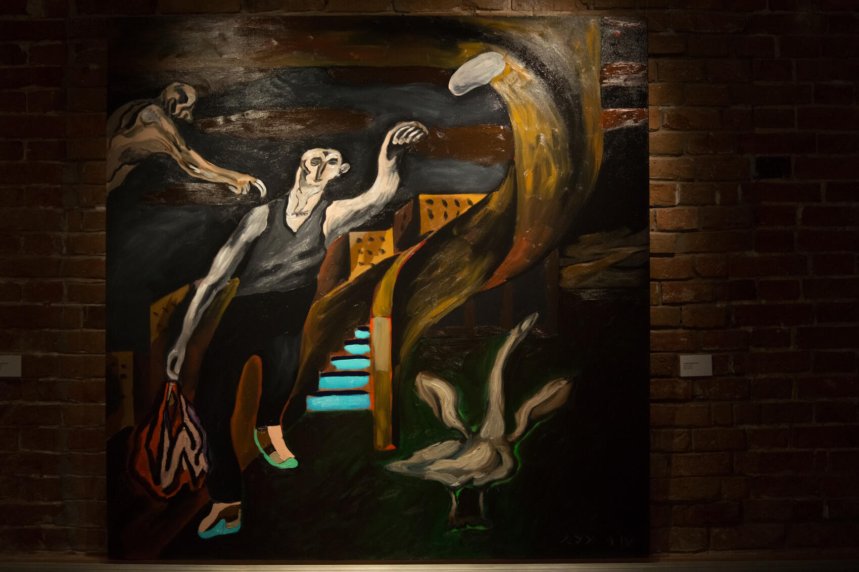 Фото: Елена Елизарова / It’s My&nbsp;City