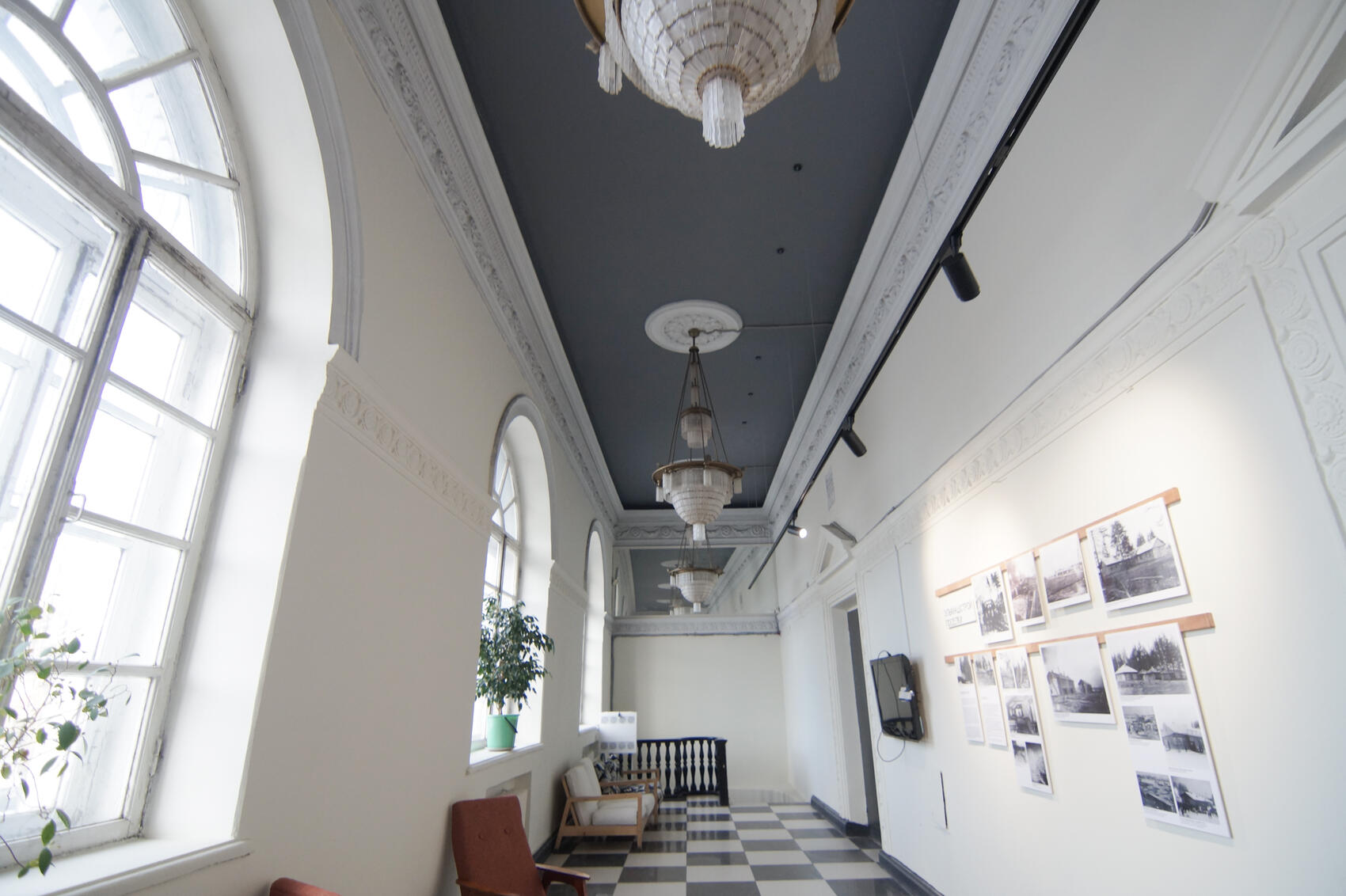 Фото: Елена Елизарова / It's My City