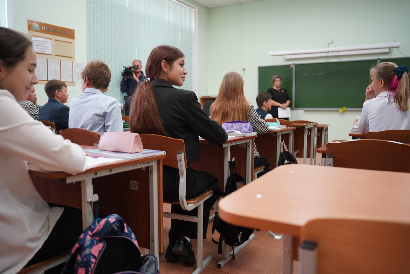 Фото: It’s My&nbsp;City