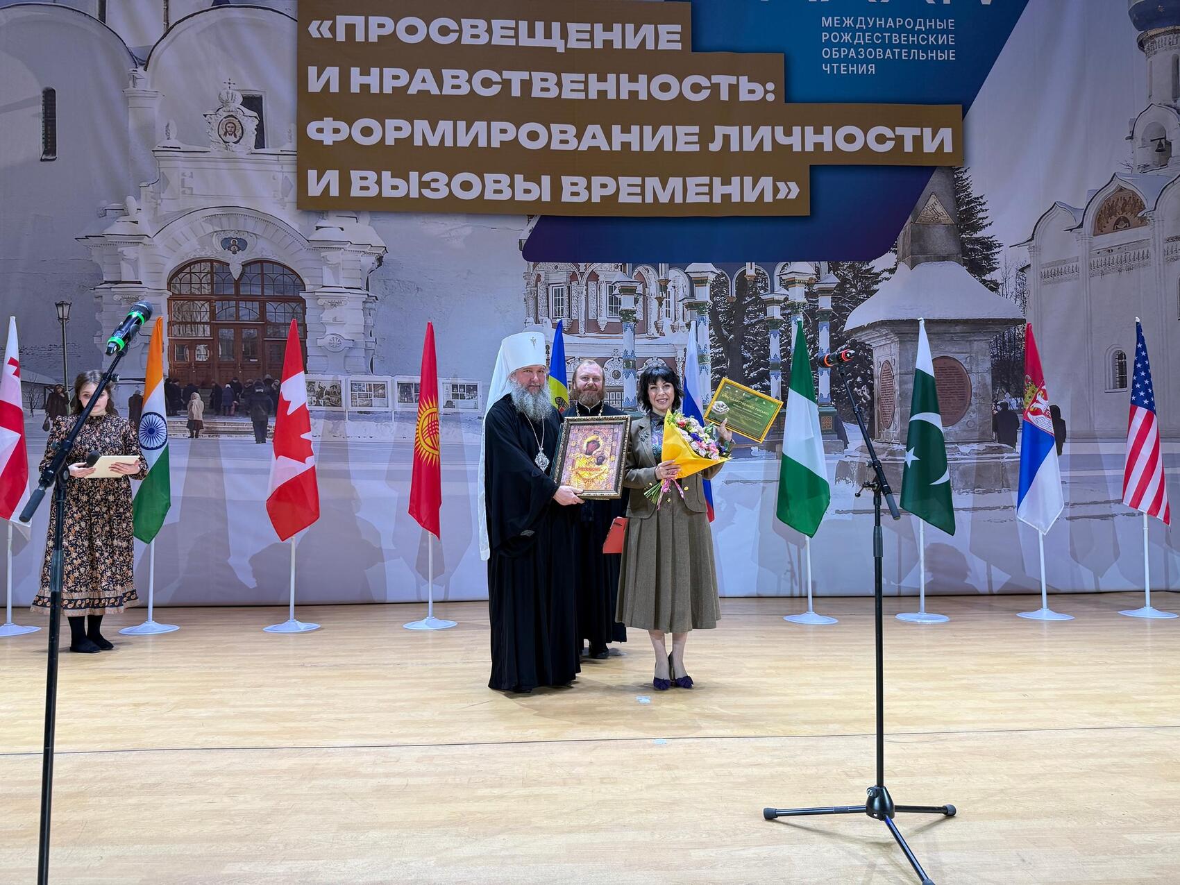 Фото: департамент информационной политики Свердловской области