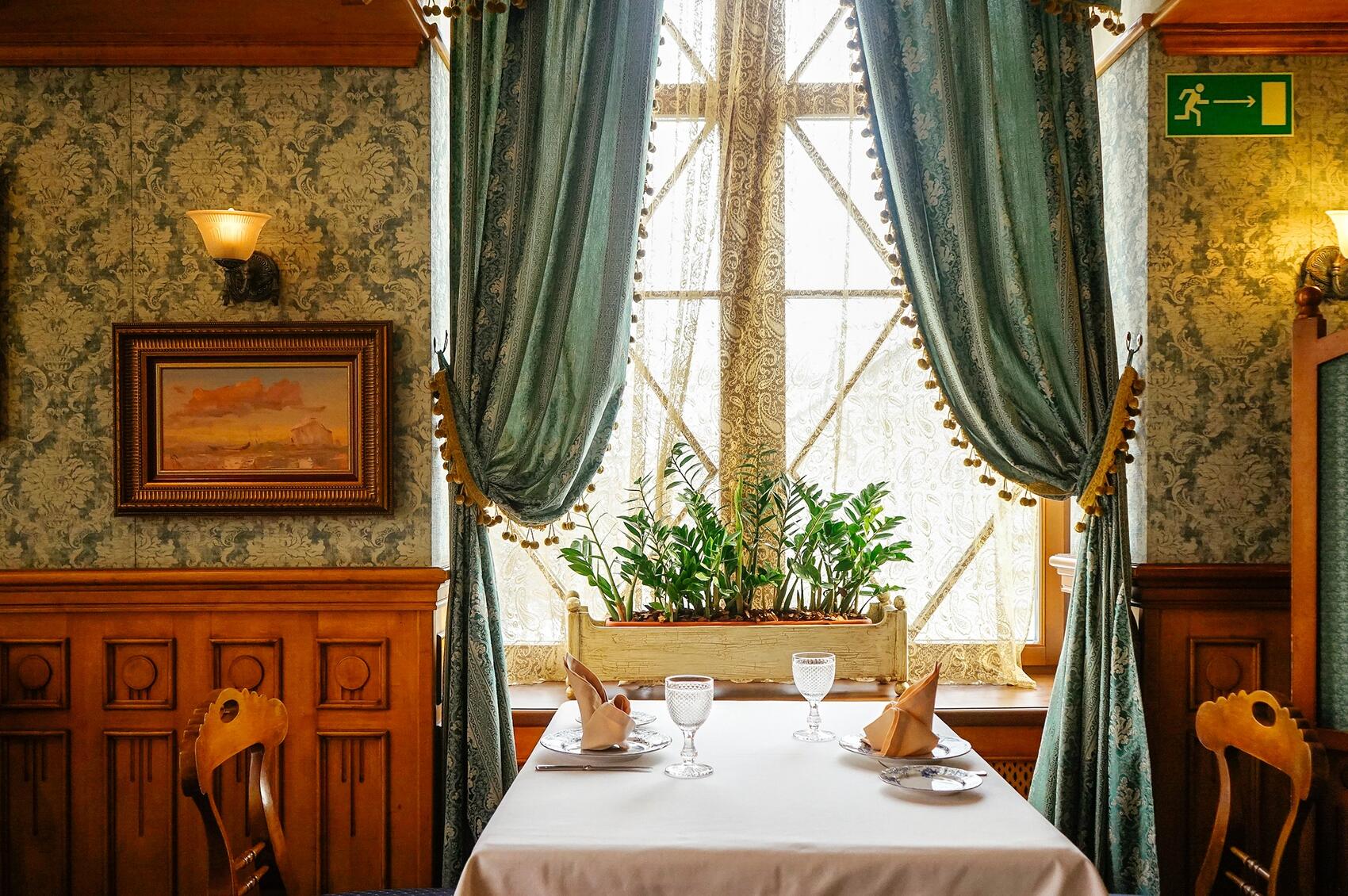 Фото: Арина Томашова / It’s My&nbsp;City