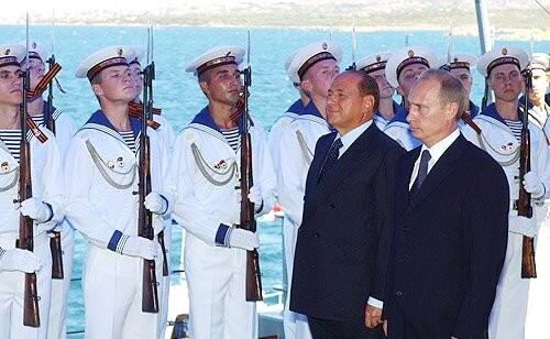 Фото: kremlin.ru