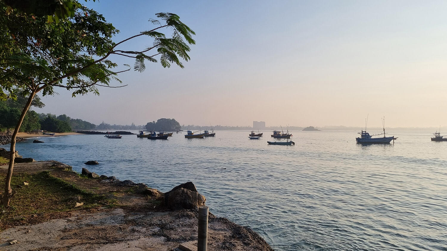 Фото предоставлено героиней