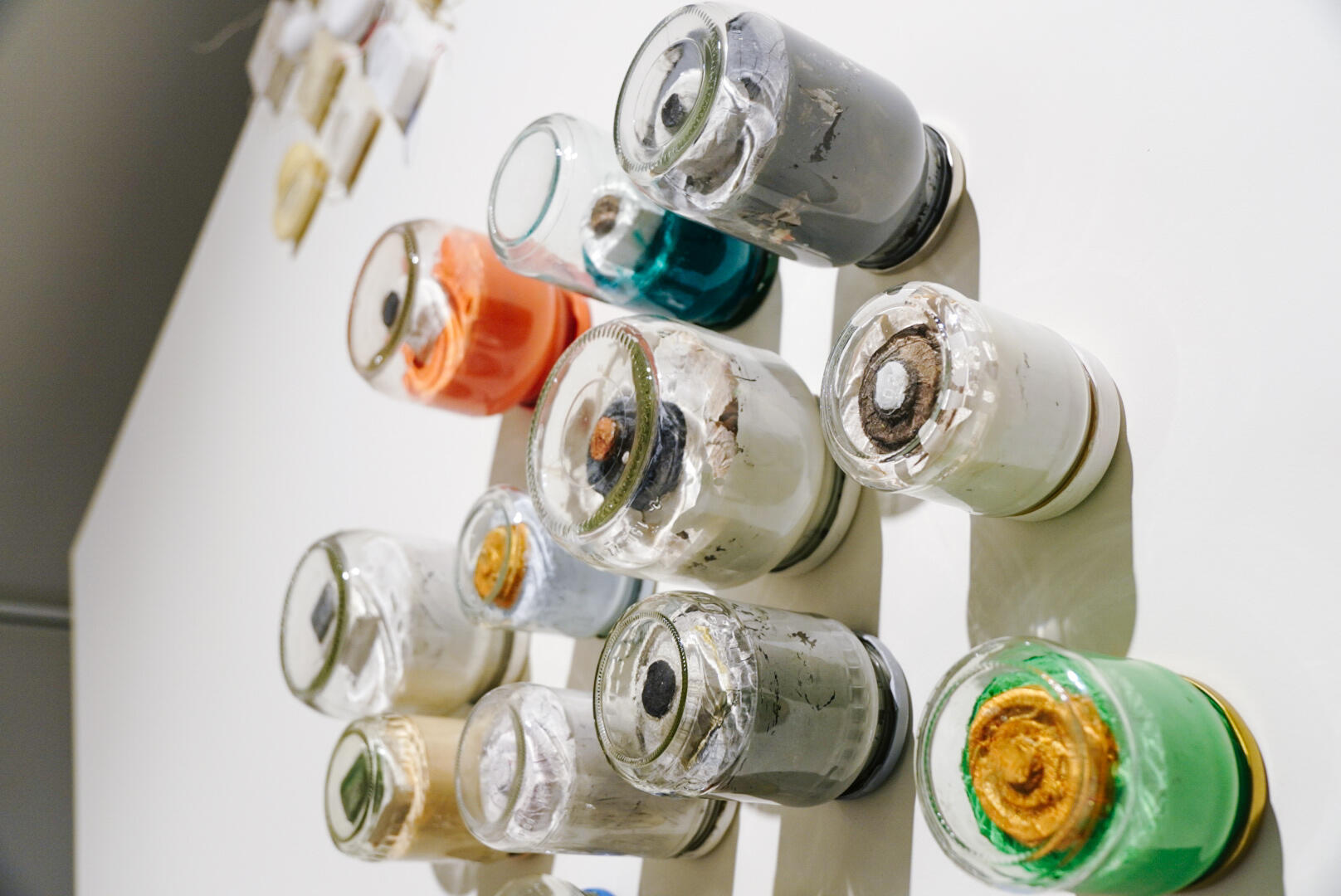 Фото: Софа Медведева / It’s My&nbsp;City