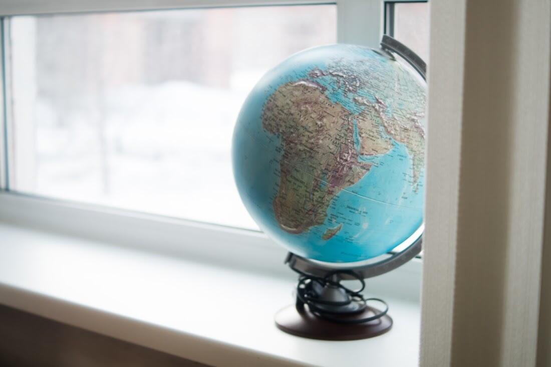 Фото: Елена Елизарова / It's My City