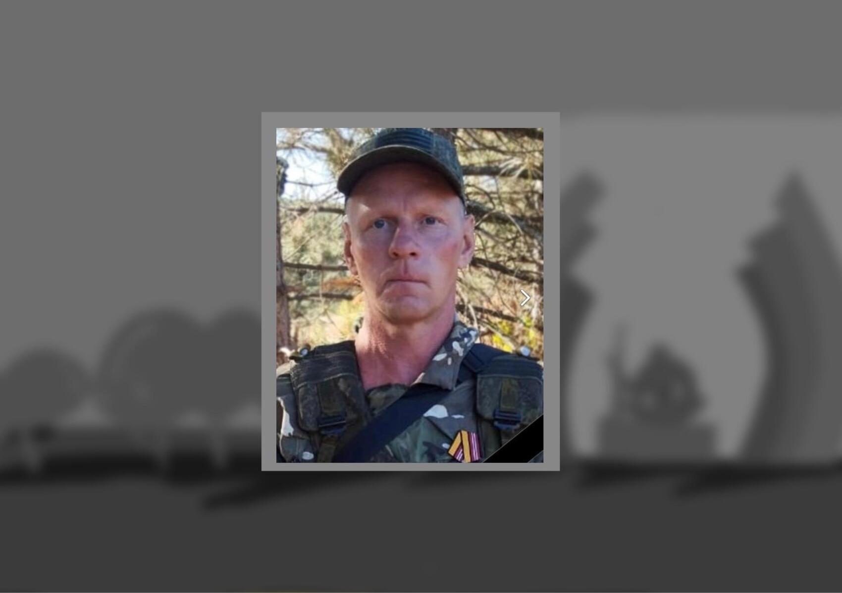 Фото: финансовое управление администрации Кировградского городского округа во «ВКонтакте»