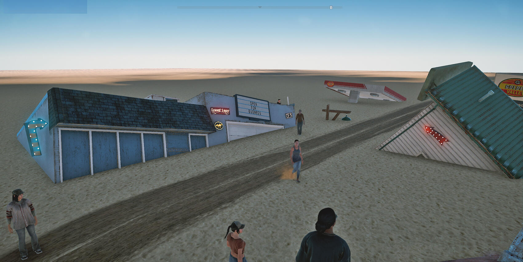 Фото: команда Diptown