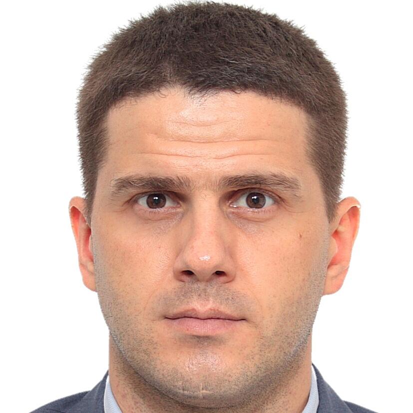 Фото: личная страница ВКонтакте