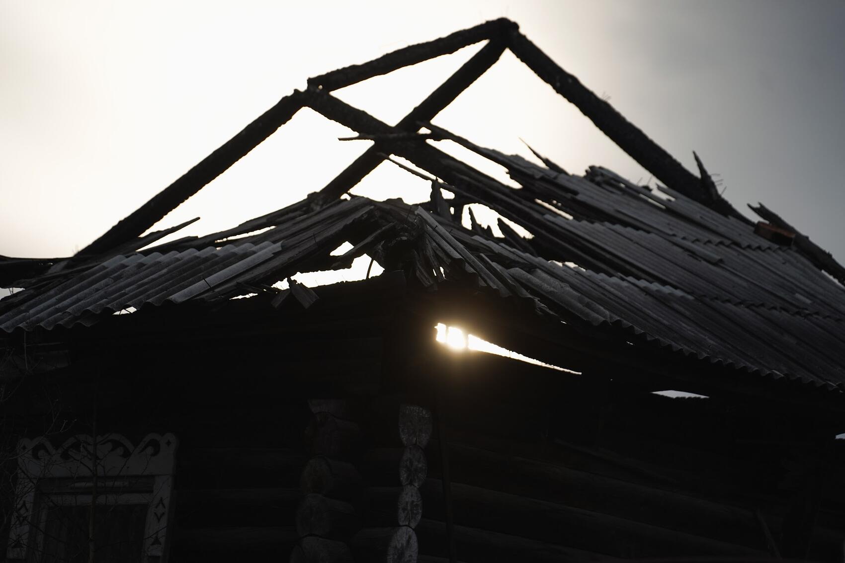 Фото: It's My City