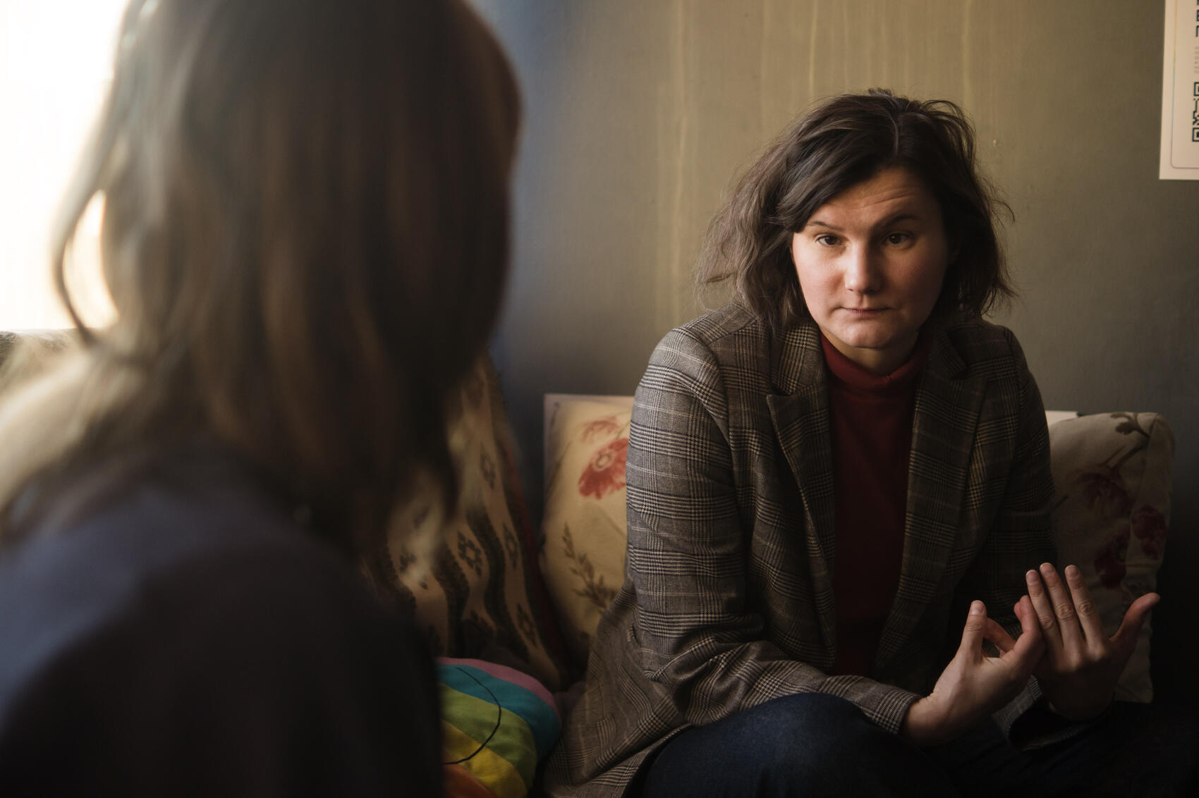 Фото: Елена Елизарова / It's My City