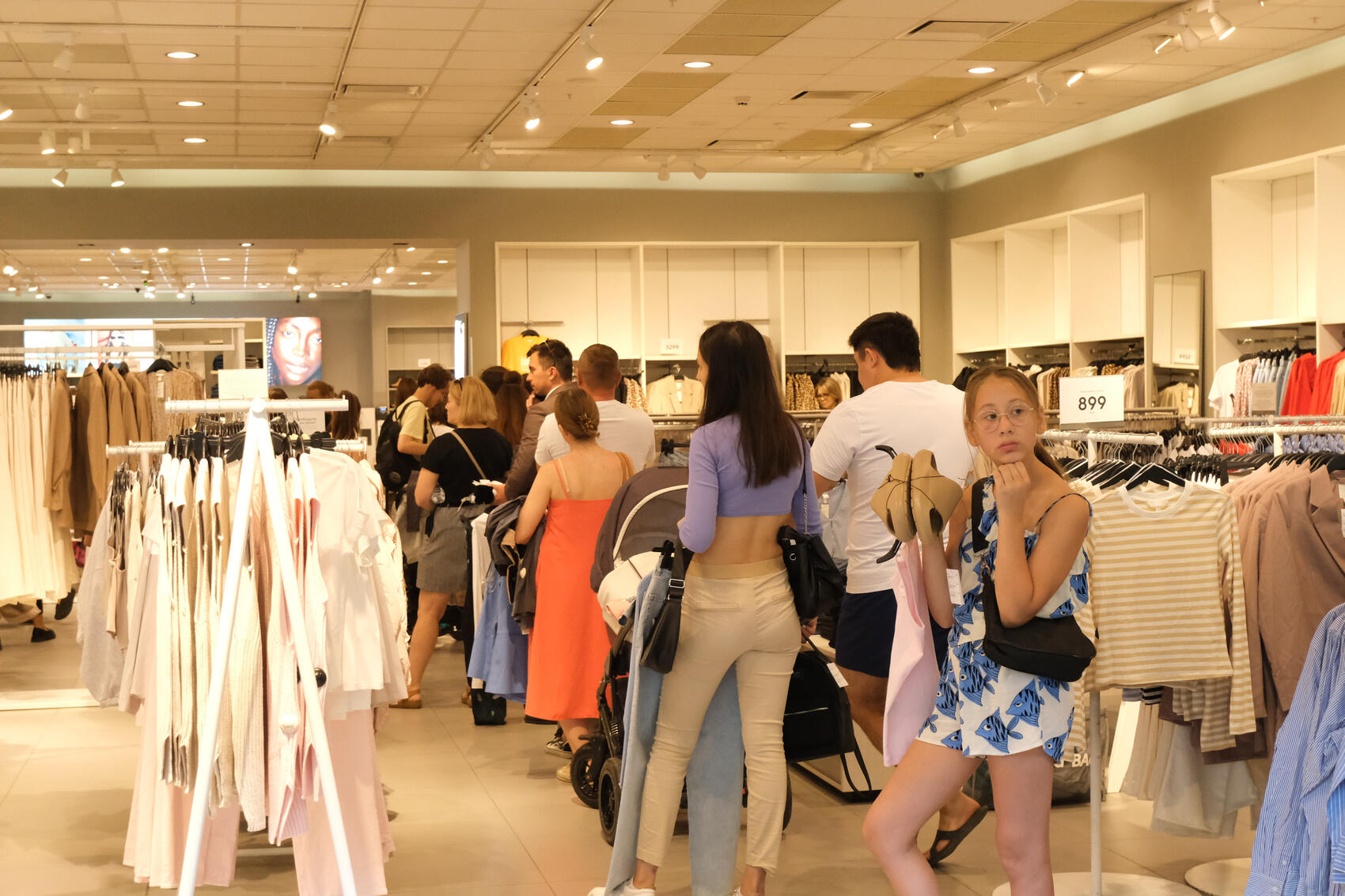 Фото: Саша Зубковский / It's My City