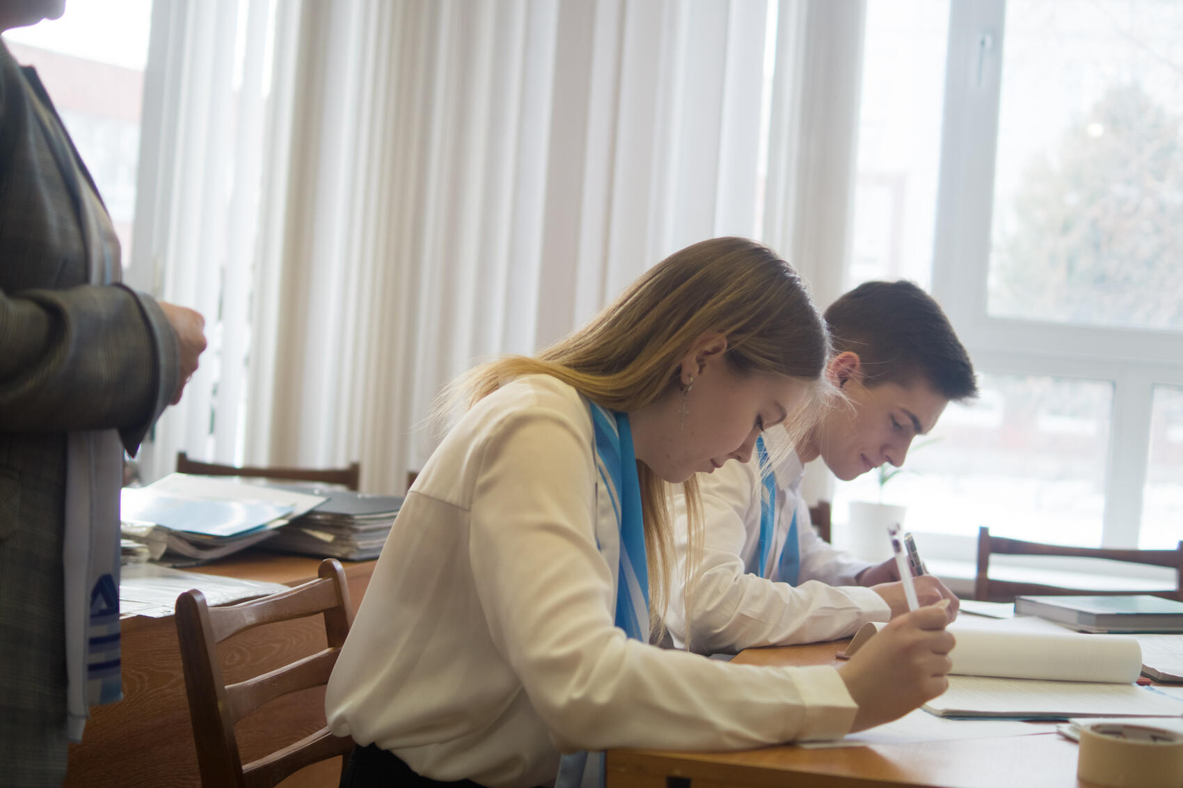 Фото: It's My City