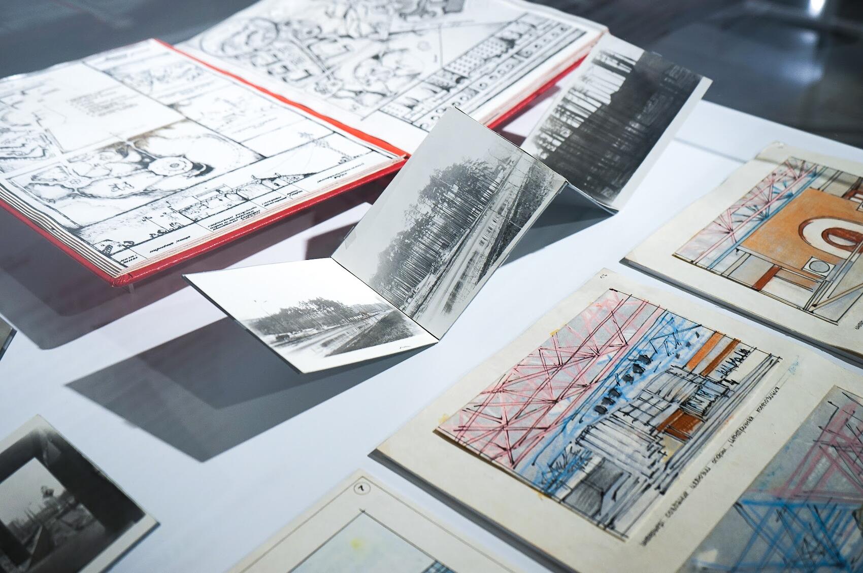 Фото: Арина Томашова / It's My City