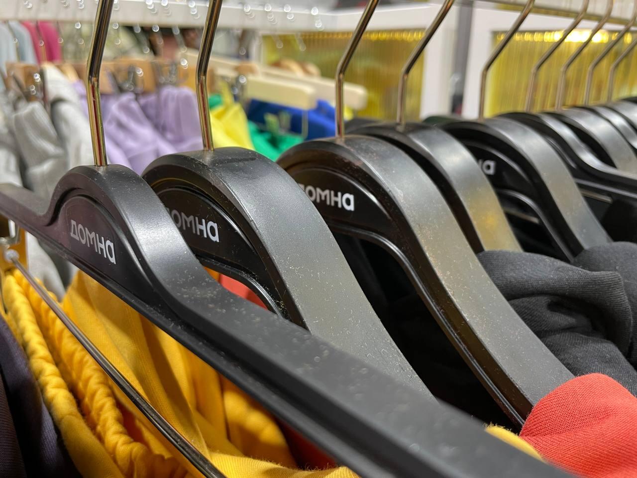 Фото: It's My City