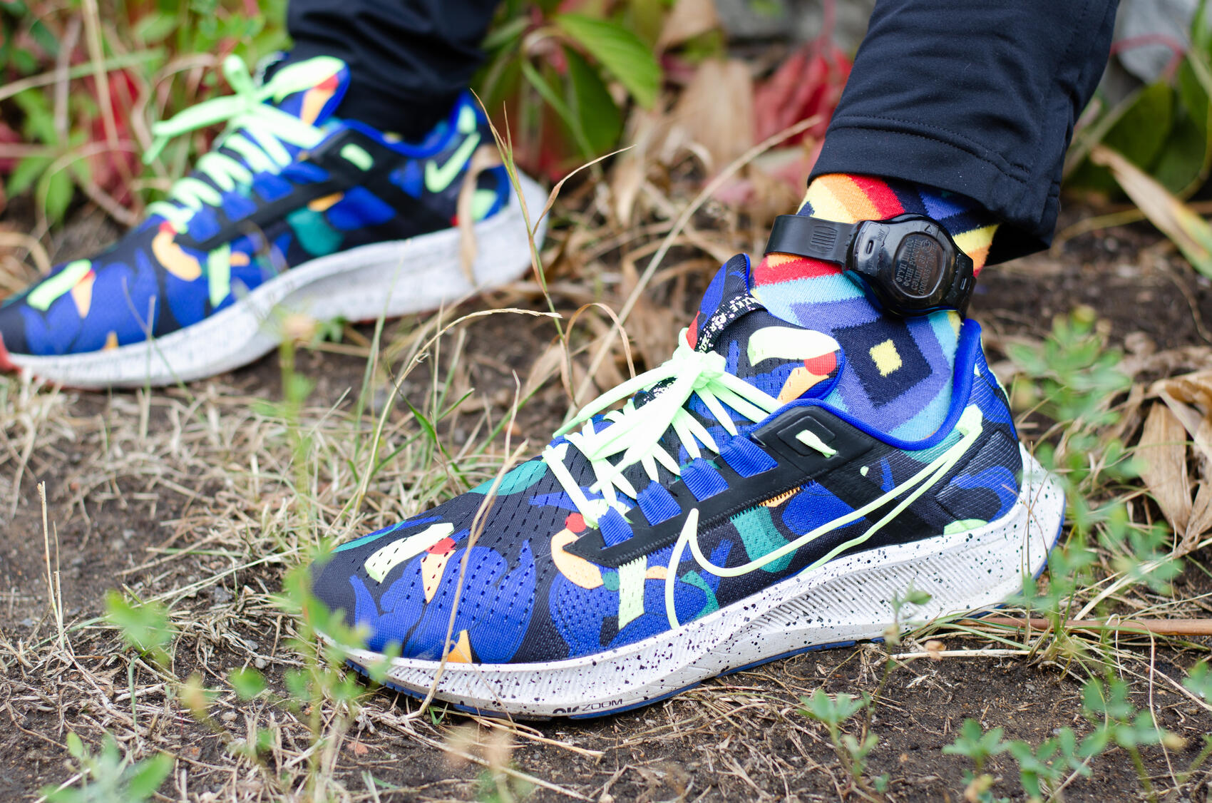 Фото: Евгения Кобеева