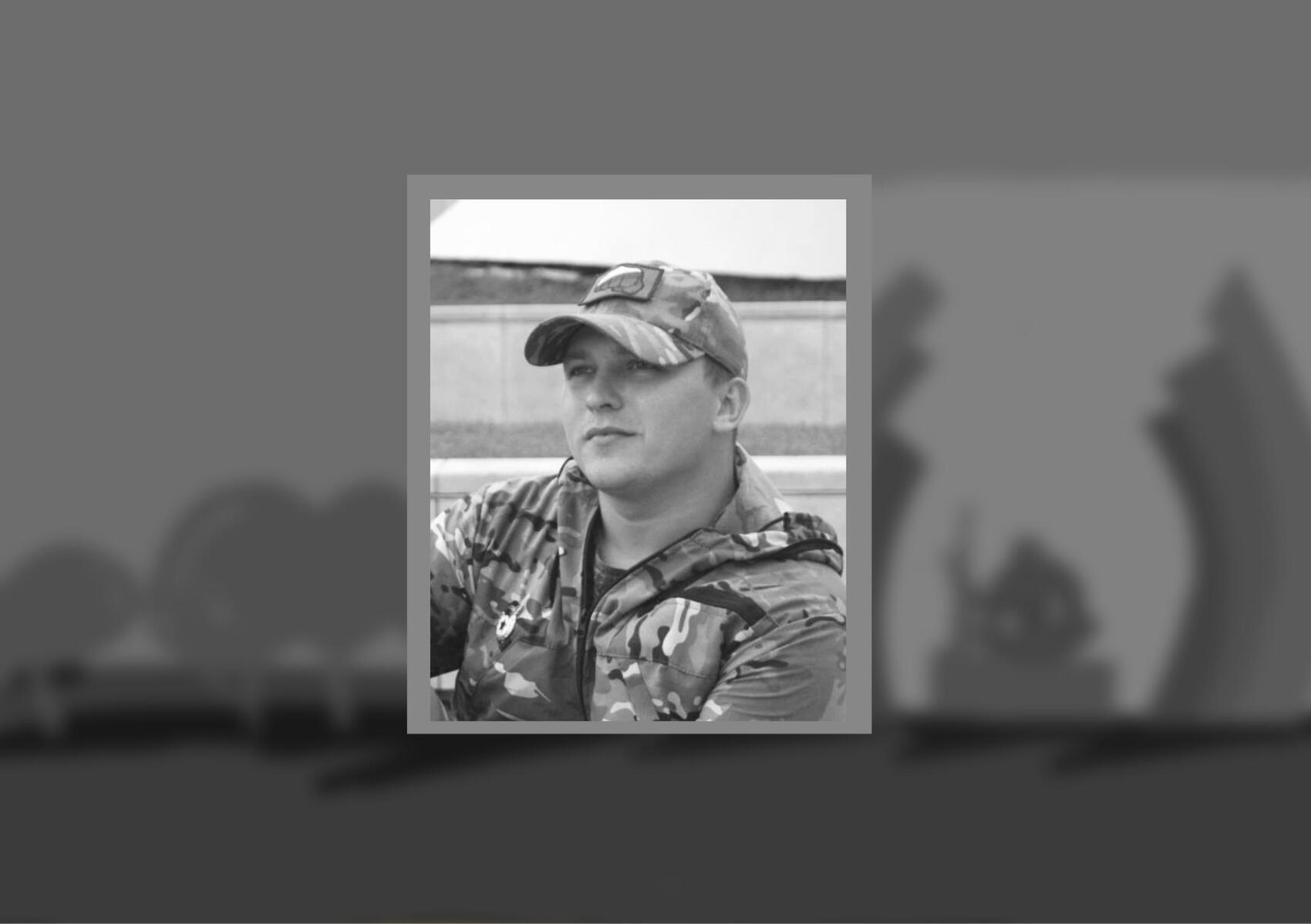 Фото: «Знамя победы» во «ВКонтакте»
