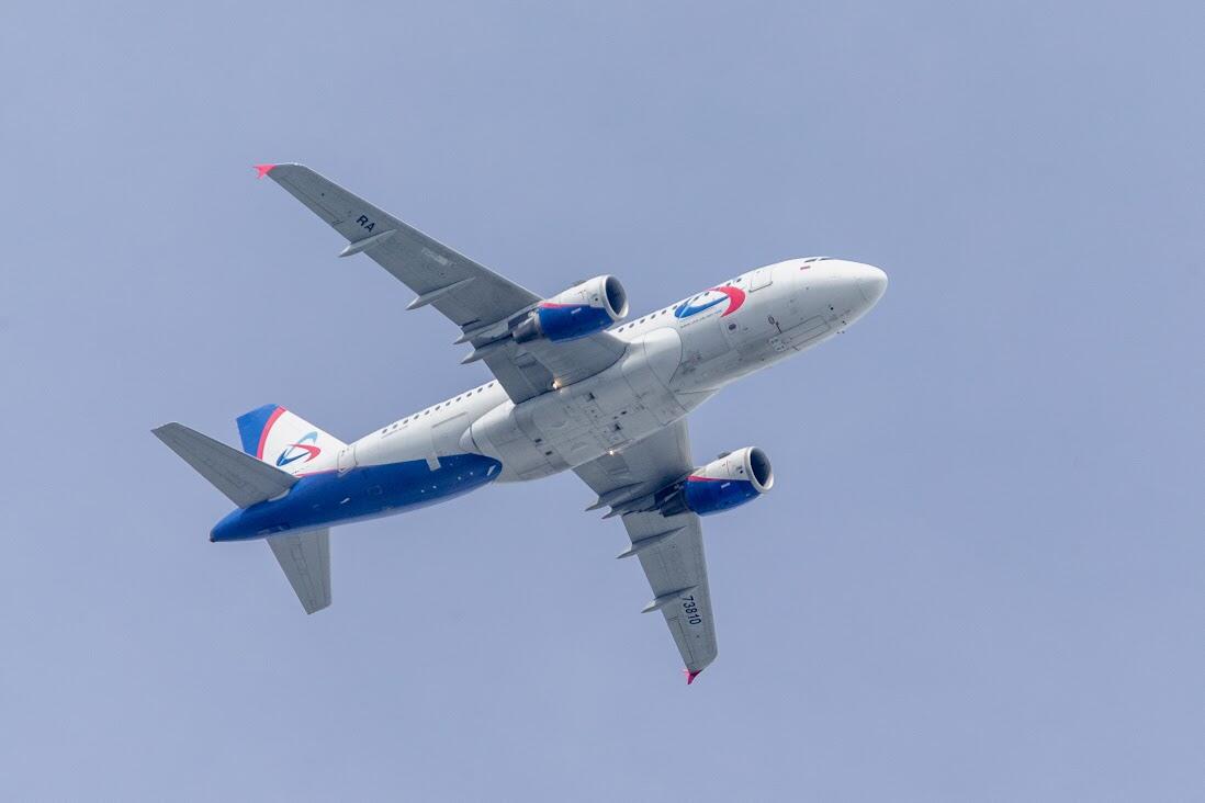 Фото: Илья Вага / It's My City