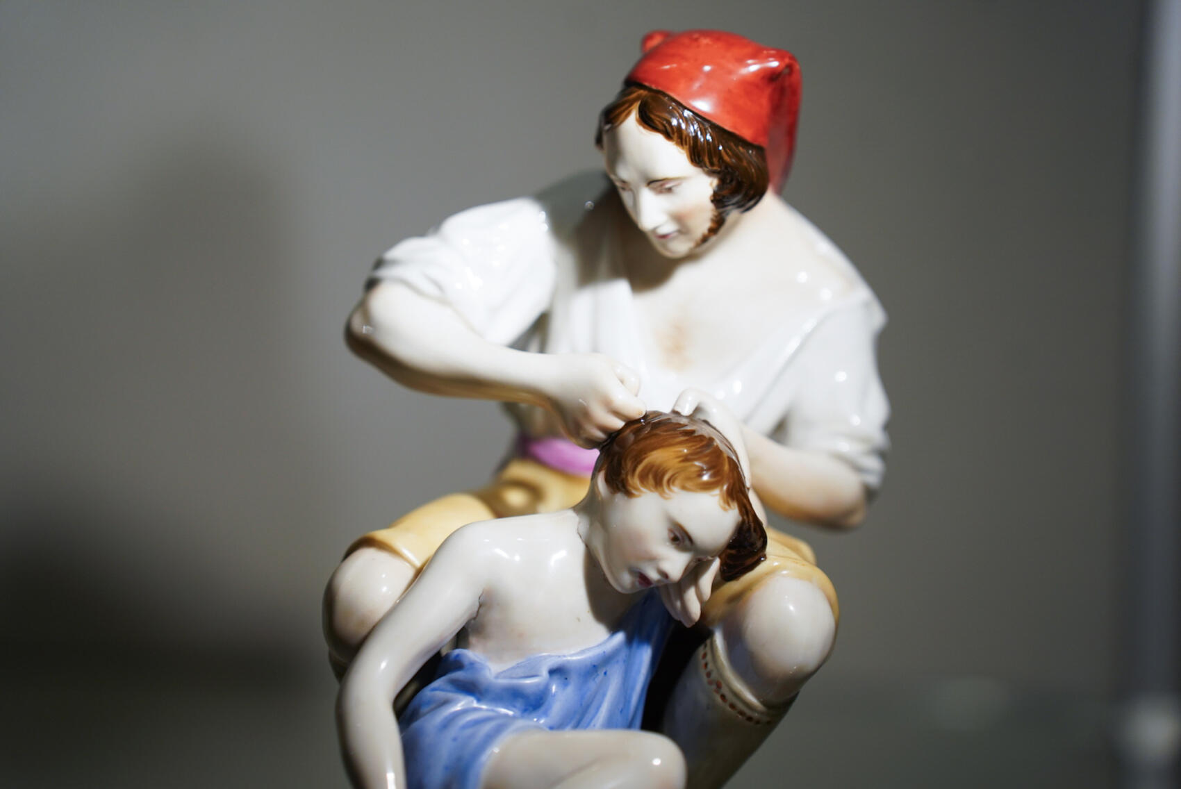 Фото: Елена Елизарова / It’s My City