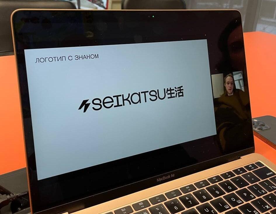 Фото: Иван Зайченко / Telegram