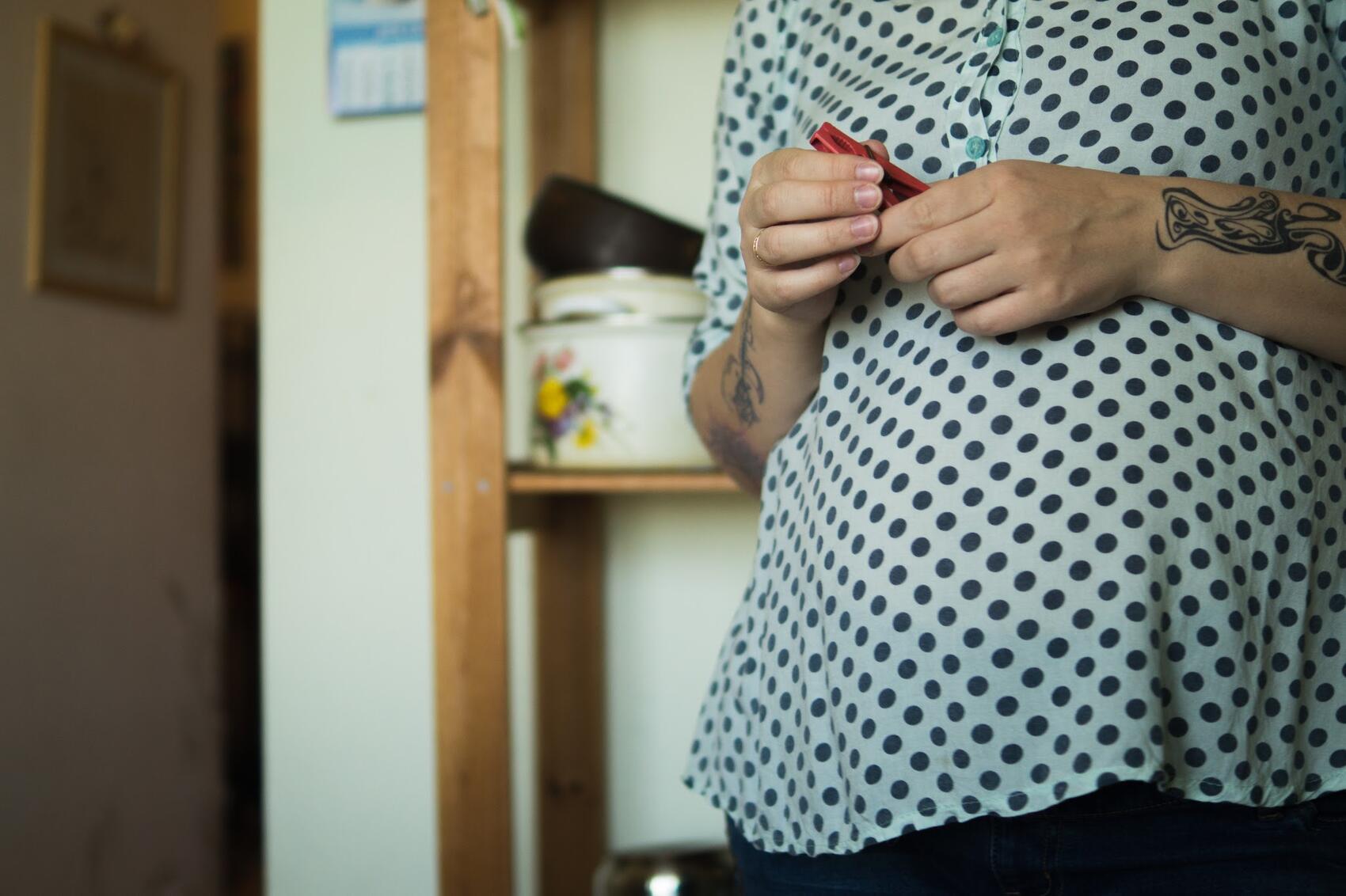 Фото: It's My City