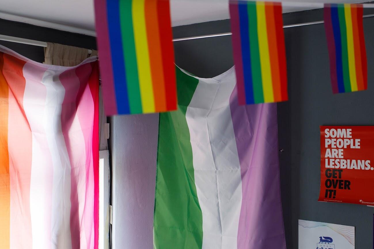 Архивное фото. Автор: Марина Молдавская / It's My City