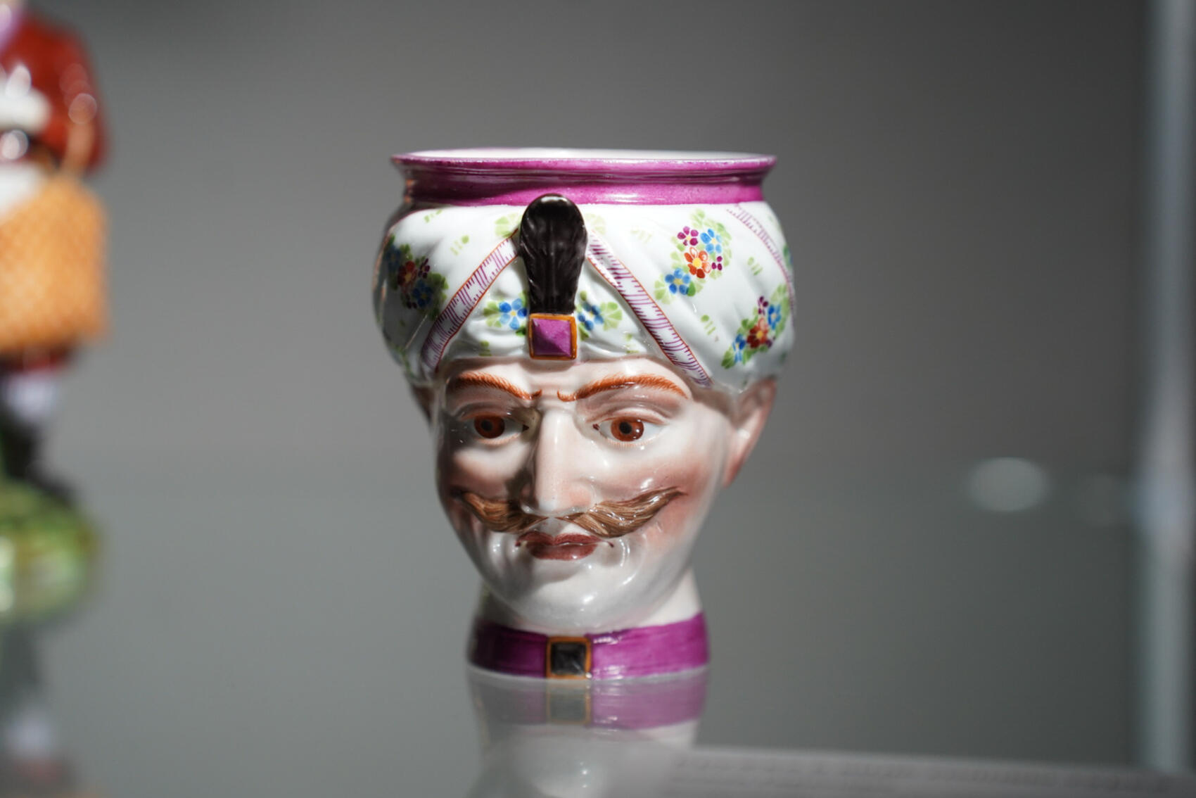 Фото: Елена Елизарова / It’s My City