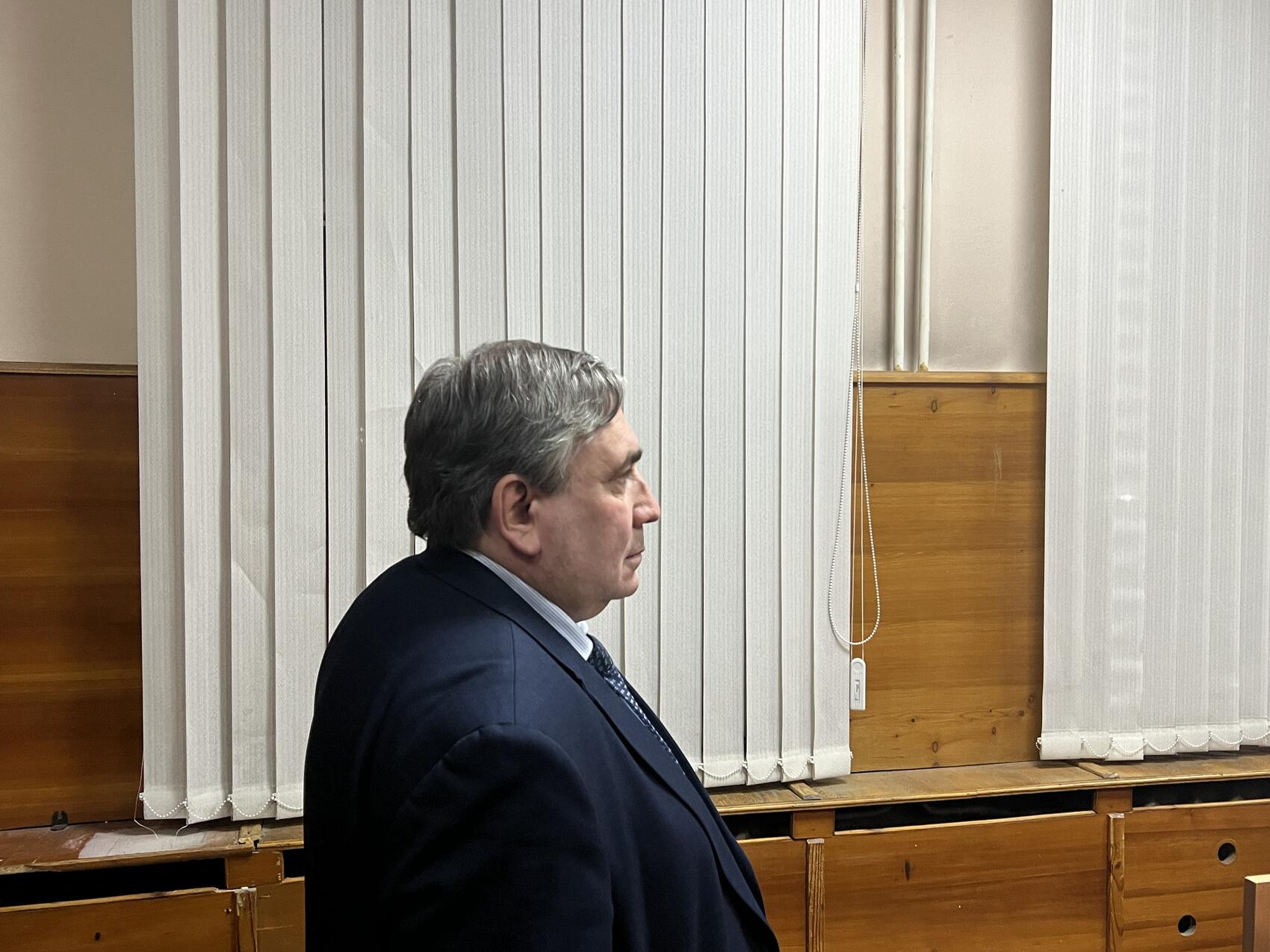 Фото: It's My City