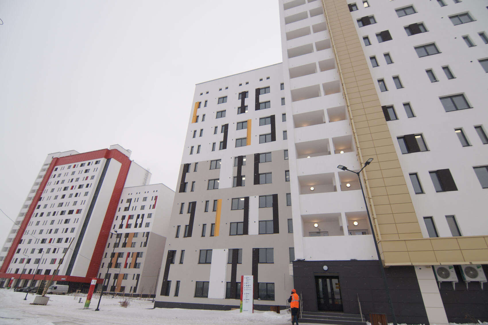 Фото: Елена Елизарова / It’s My City