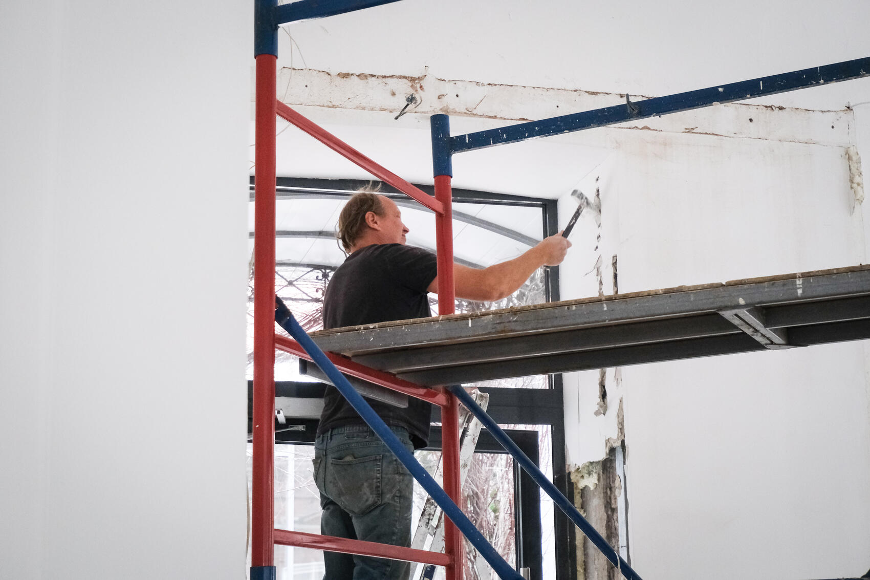 Фото: Саша Зубковский / It’s My&nbsp;City