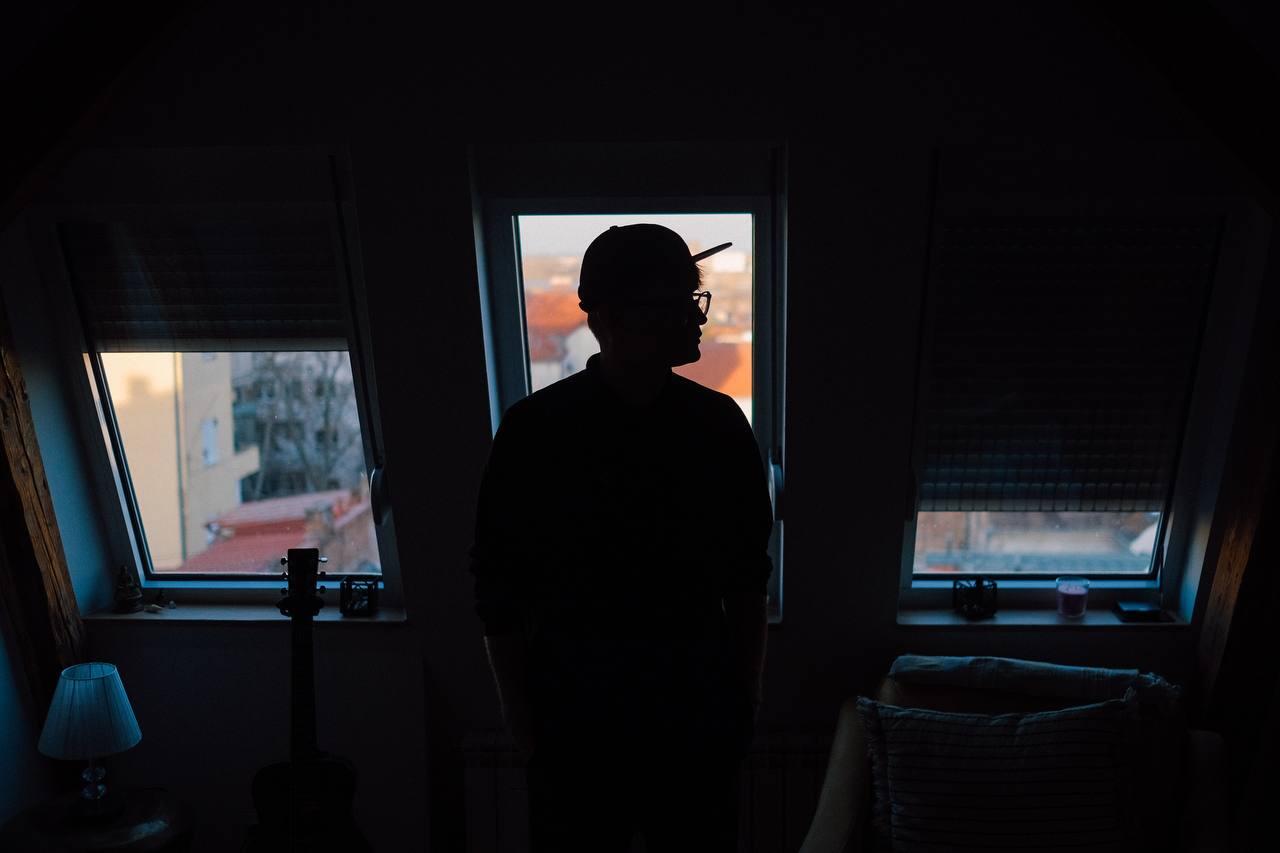 Фото: Константин Кондуков