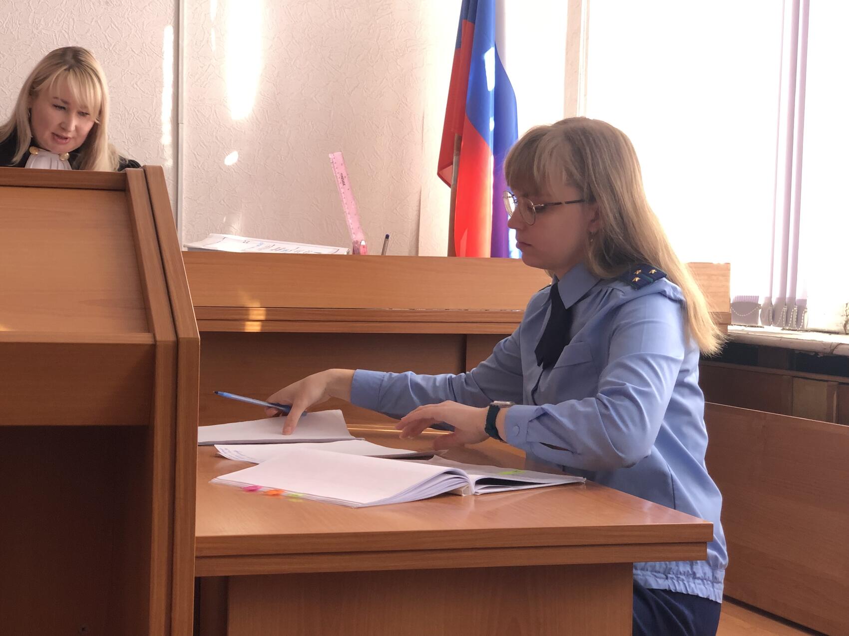 Фото: Мария Рубинина / It's My City