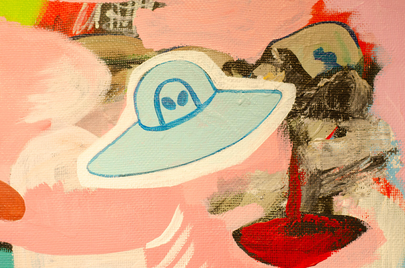 Фото: Евгения Кобеева / It’s My&nbsp;City