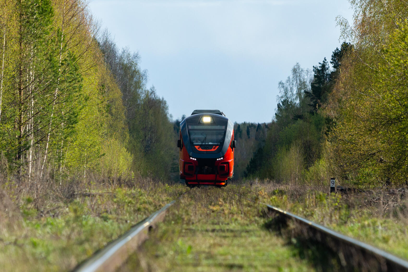 Фото: Илья Вага / It’s My City