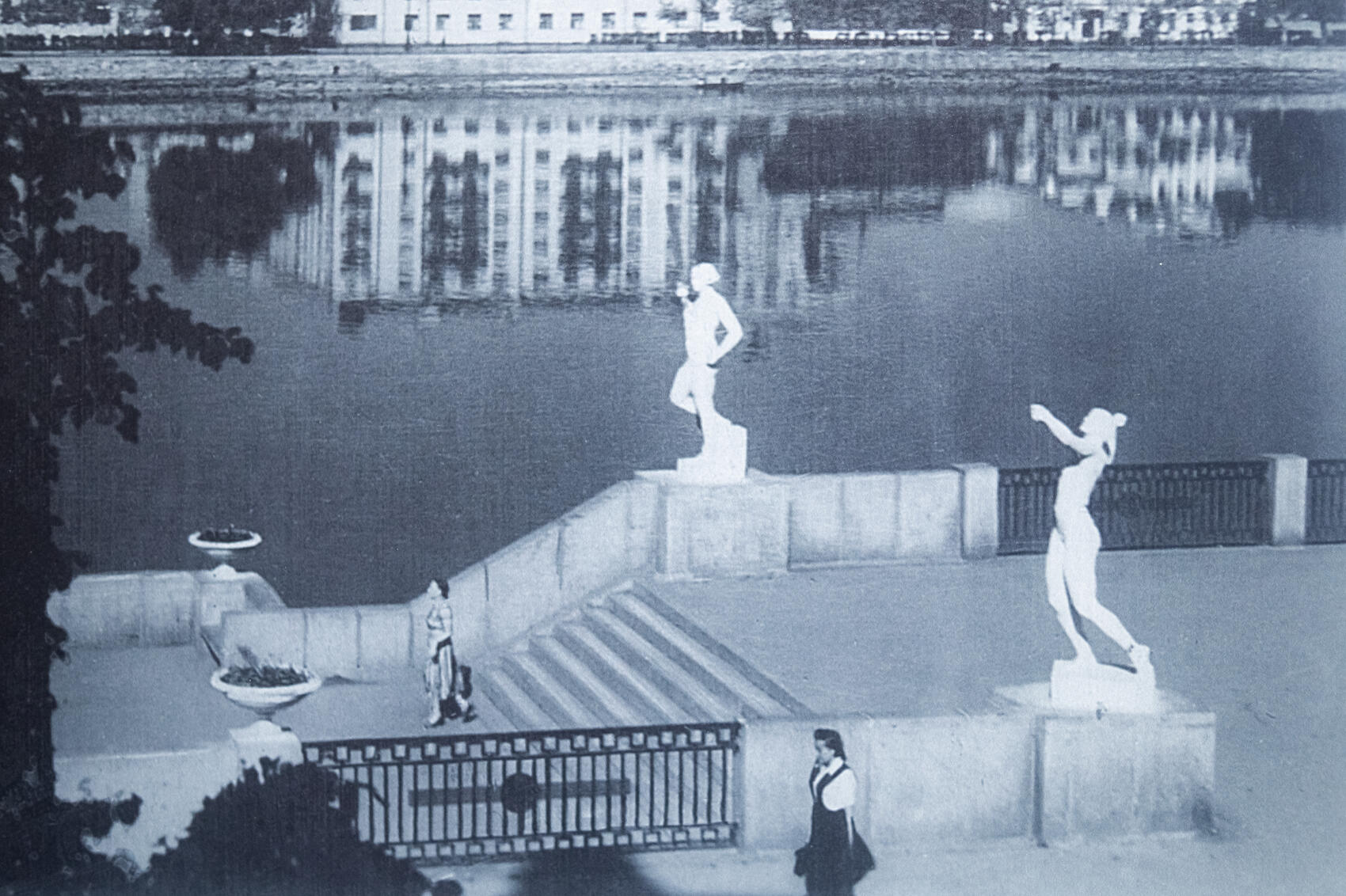 Фото: Елена Елизарова / It’s My&nbsp;City