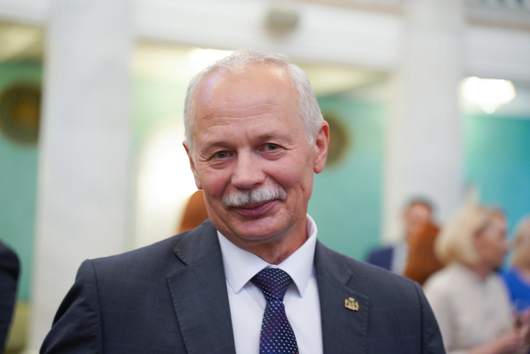 Фото: Елена Елизарова / It's My City