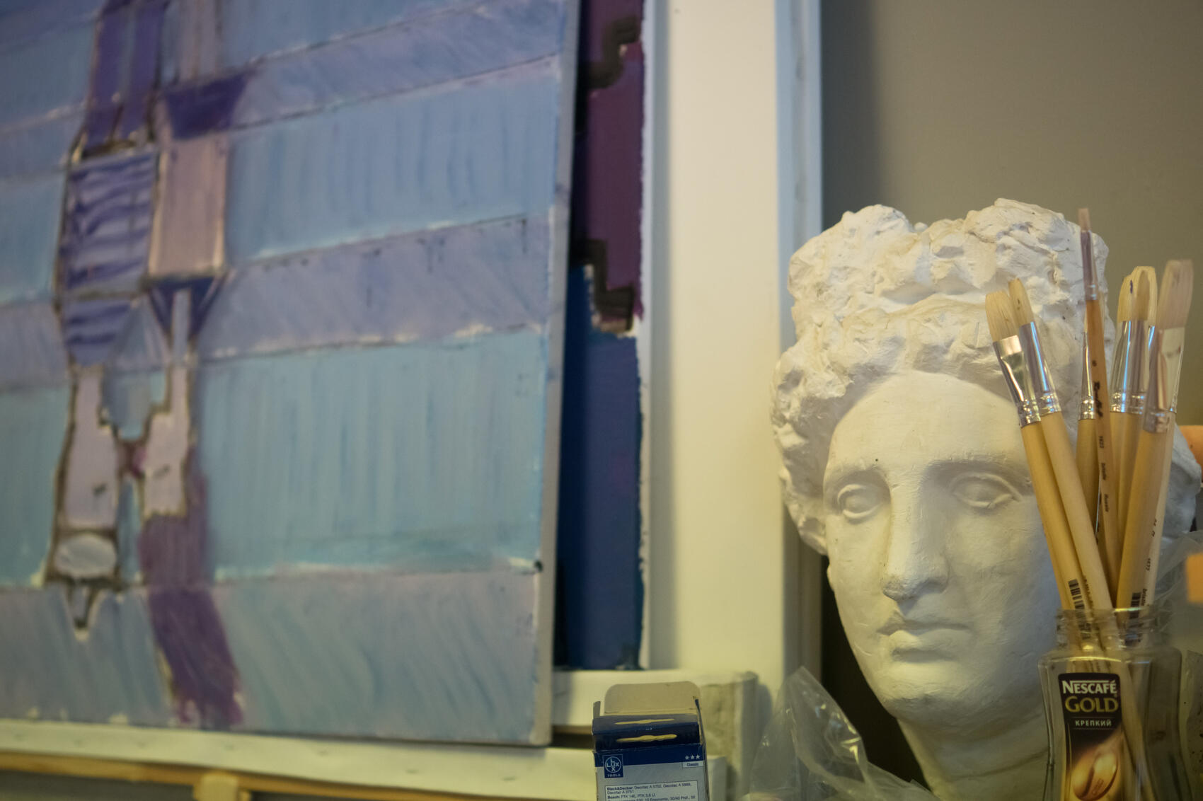 Фото: Елена Елизарова / It’s My City